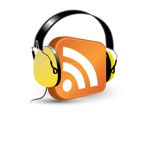 1000px-Podcast-icon.svg