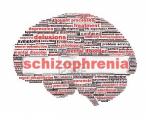 14403913-schizophrenia-symbol-conceptual-design-mental-disorder-concept