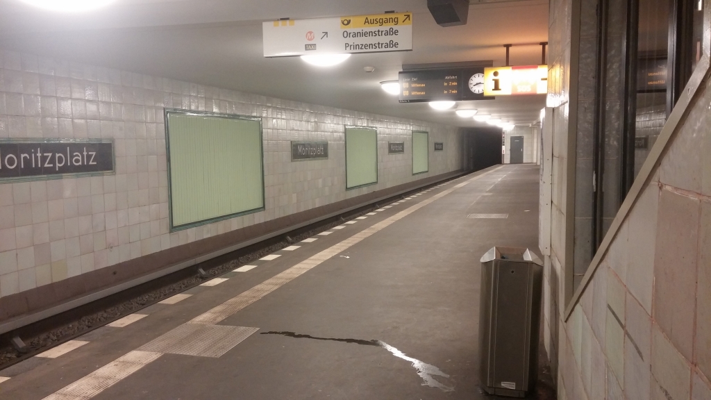 clean_subway