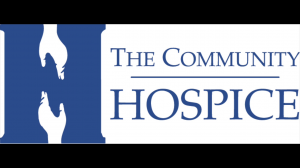 Community Hospice (CMAL)