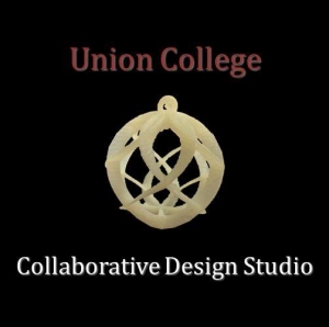UCDS logo