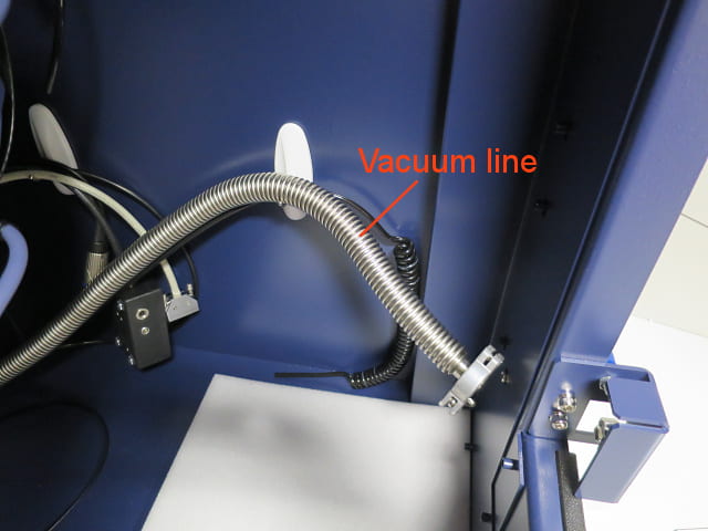 Image: metal_vacuum_line