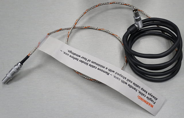 Image: parr_1200_thermocouple