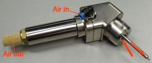 Image: parr_600_air_adapter