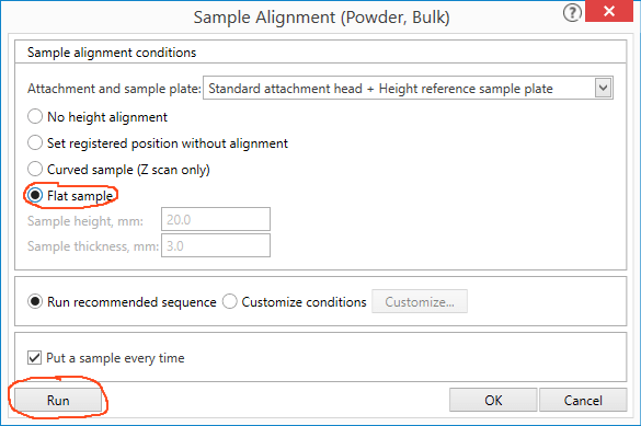 Image: sample_alignment_bb_2