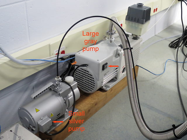 Image: vacuum_pumps