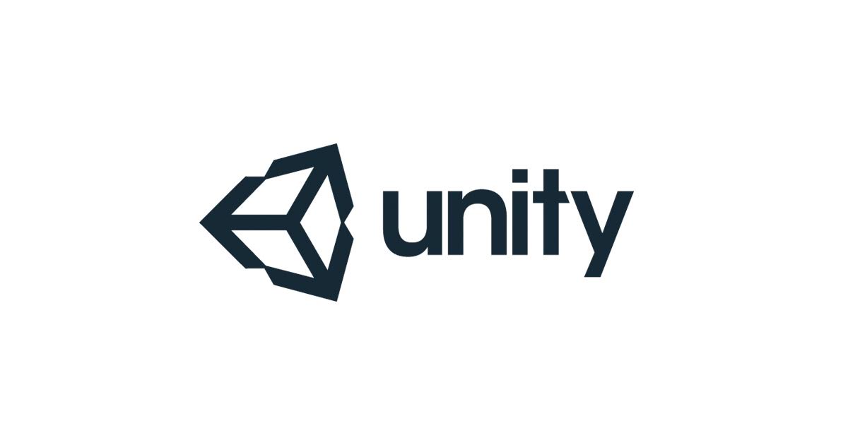 Unity 3D Tutorial