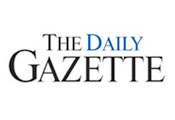 The Daily Gazette Review
