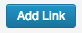 add-link