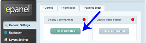 enable-content-areas