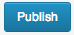 publish-button