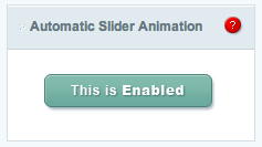 slider-auto-animation