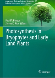 PhotosynthesisBook