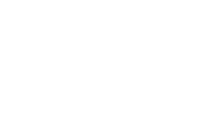 Research + Teaching Excellence at Union College