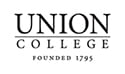 Image: Union College logo