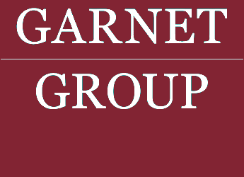Garnet Group