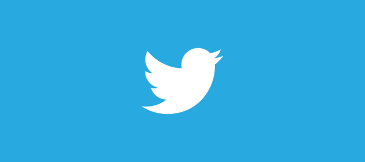 Social: Twitter: Tips and Talk about using Twitter in Education