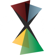 Nexus Wiki Cheat Sheet