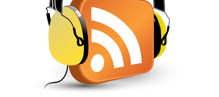 Podcasting Series – Practices